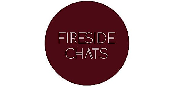SVPAZ Fireside Chat with Steve Seleznow