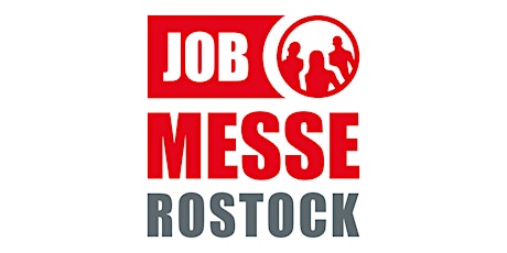 12. Jobmesse Rostock Tickets