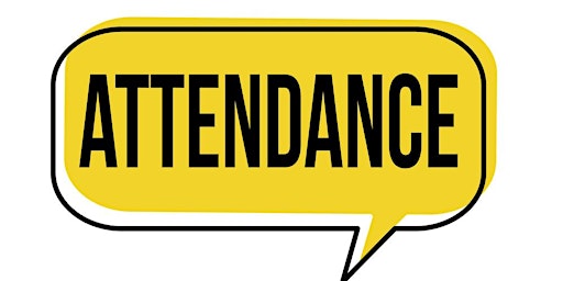 What Research Tells Us About Improving Attendance