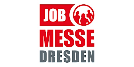 23. Jobmesse Dresden Tickets