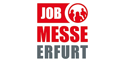 9. Jobmesse Erfurt