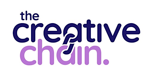 The Creative Chain July Meet Up