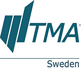 TMA "Power hour" - online networking with TMA France primary image