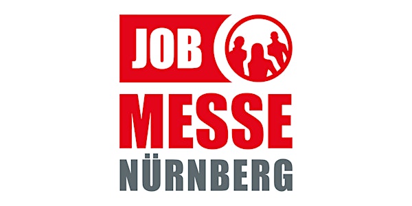 14. originale Jobmesse Nürnberg