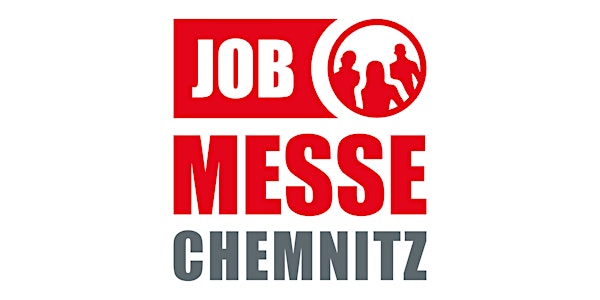 18. Jobmesse Chemnitz