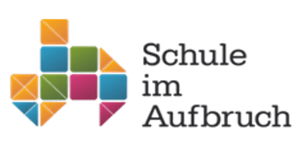 "Schule im Aufbruch"-Tag 2017 in Wien