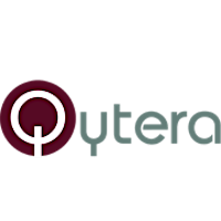 Qytera+GmbH