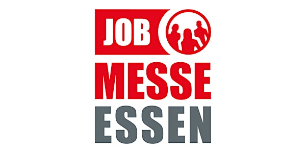 3. Jobmesse Essen