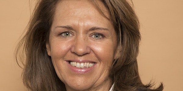 "Atelier Praticien" de la complexité : Isabelle Rey-Millet « Voir le management autrement : à l’heure du digital et de l’entreprise libérée, mettre du jeu pour simplifier les relations entre managers et collaborateurs »