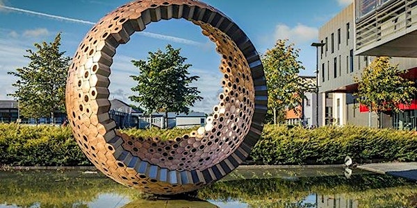 Gender Equality Initiatives in Irish Universities: Prospects and Possibilities