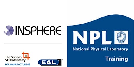 NPL Dimensional Measurement Level 2 primary image