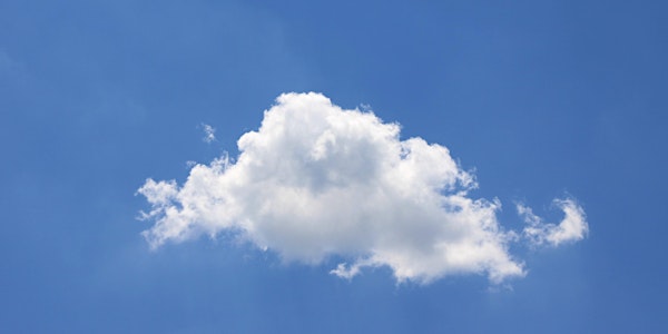 Cloud Pro PT - Meeting #1