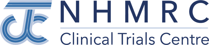 Clinical Trials 2022: National Tribute and Awards image