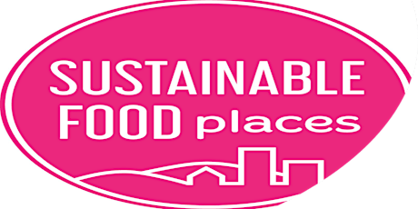 RCT Sustainable Food Network Meeting tickets