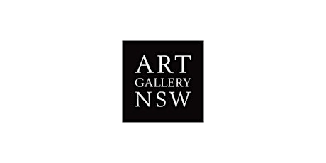 Art Gallery of NSW - The 23rd Biennale of Sydney 2022: rīvus tickets