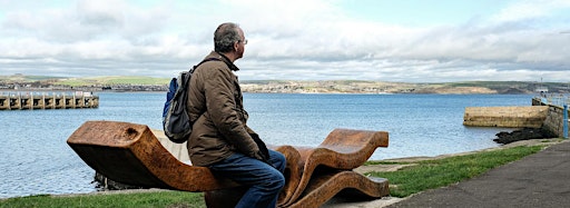 Collection image for Weymouth Sculpture Trail Launch - Walks and Tours