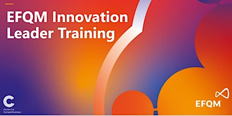 Innovation Lens Leader Training - Online tickets