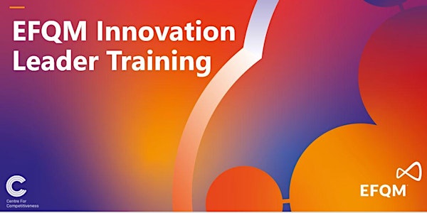 Innovation Lens Leader Training - Online