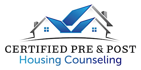 Housing Counseling Specialist - Designation - 6 Hours CE  Zoom tickets
