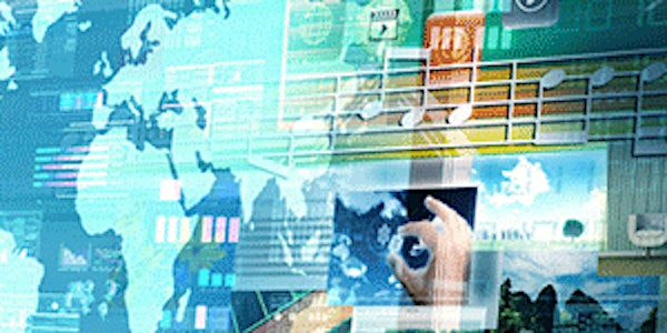 CONGRESSO NAZIONALE AISM 2017 - L’“INTELLIGENZA” NEL MARKETING DELL’ERA DIGITALE dal marketing “data driven” ai sistemi esperti orientati al cliente, opportunità concrete per nuove modalità di relazione con i clienti
