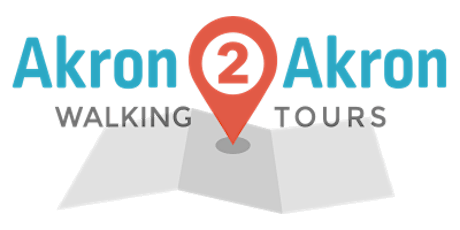 Akron2Akron - Quaker Square & Greystone Hall primary image