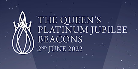 Platinum Jubilee - Dance Through the Decades tickets