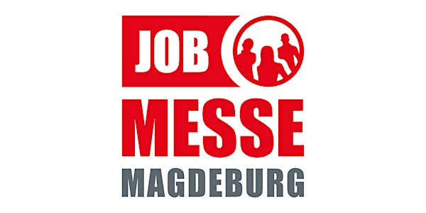 6. Jobmesse Magdeburg