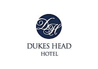 Dukes Head Hotel Wedding Fair tickets