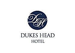 Dukes Head Hotel Wedding Fair