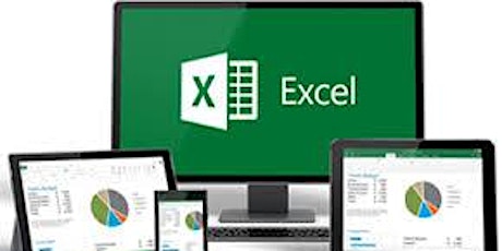 Excel 1 for Business Analytics primary image