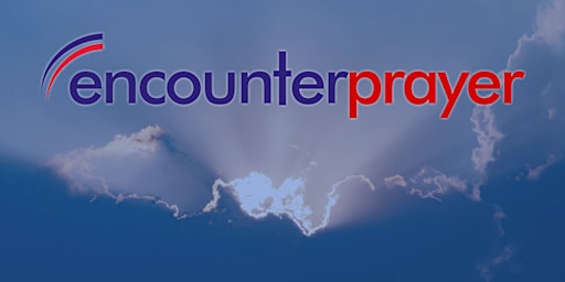 Encounter Prayer primary image