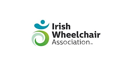Irish Wheelchair Association Community Employment Recruitment Day tickets