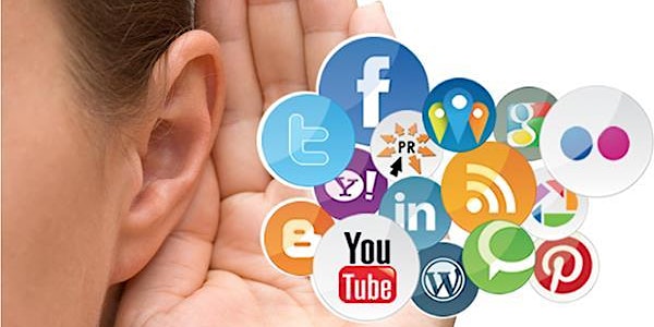 The art of Social Media Listening