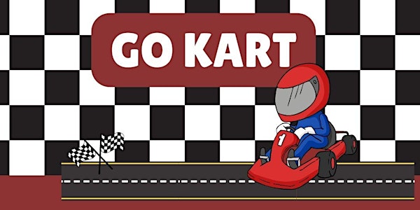 Go Kart Evening