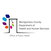 Car Seat Check Program - Montgomery County, PA's Logo