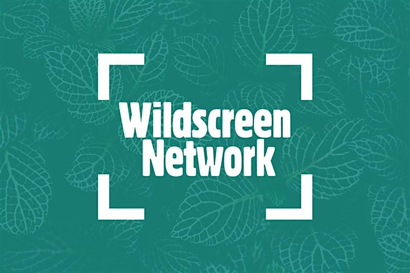 Wildscreen Network