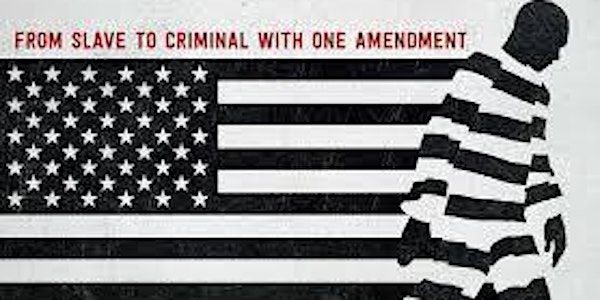 Bread and Roses: Screening of "13th"