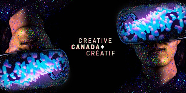 Creative Canada