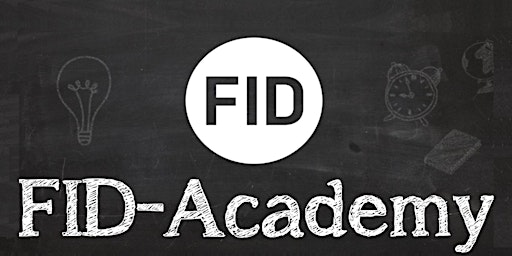FID-Academy - Gevorderde opleiding (Temse)