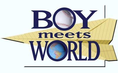 'Boy Meets World' Trivia at The Arcade Restaurant