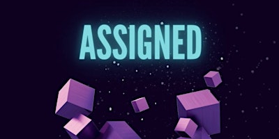 Assigned (Preview)