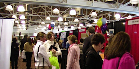 Minnesota EVENT Planners+Suppliers EXPO tickets