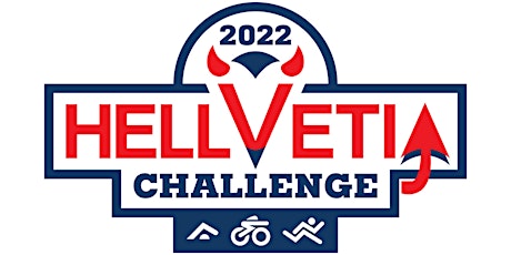 Guernsey Hel(l)vetia Challenge 2022 tickets