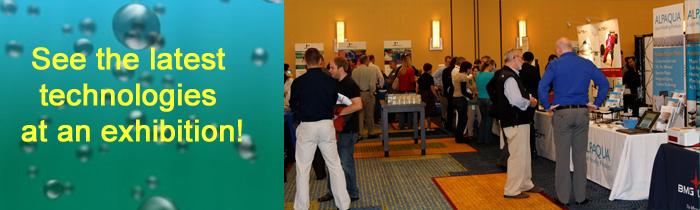  LRIG Mid Atlantic Chapter 23rd Annual Technology and Exhibition