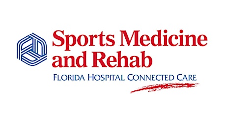 Sports Medicine and Rehab- Winter Park | Open House primary image