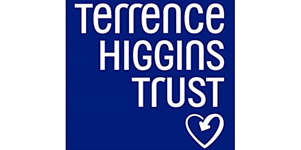 Consent, Confidentiality & Fraser Guidelines