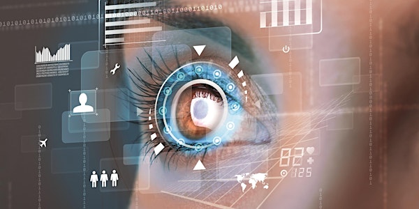 Digital Experience 2022
