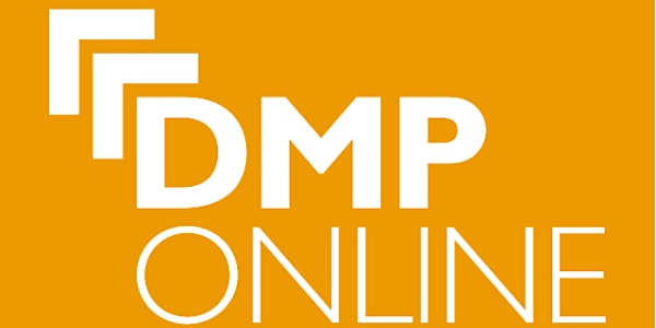 Introduction to DMPonline @MTU, the Research Data Management Planning Tool