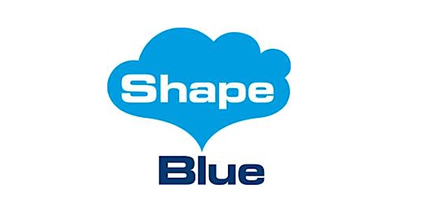 CloudStack Online Bootcamp Training Course