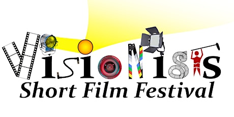 Visionists Short Film Festival tickets
